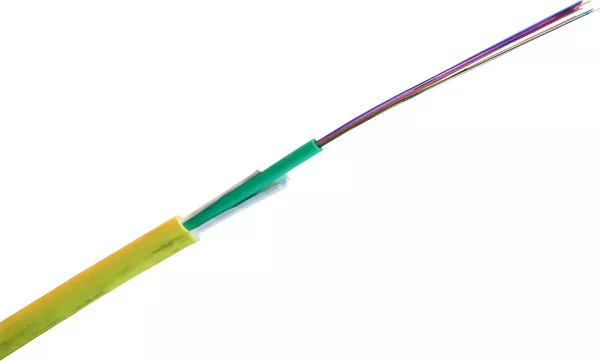 legrand-c�ble os2 libre 24 fibres int�rieur/ext�rieur lszh cca (032518)