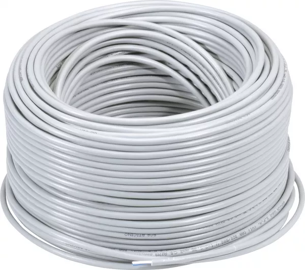 legrand-cable scs 100m (049231)
