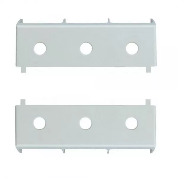 legrand-cache-bornes pour ctx� 3 p�les de 185a � 225a ( ac3 ) (416842)