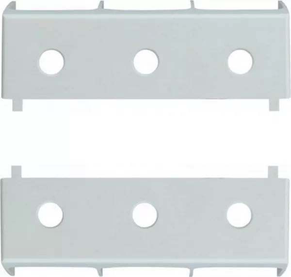 legrand-cache-bornes pour ctx� 3 p�les de 500a � 800a ( ac3 ) (416844)