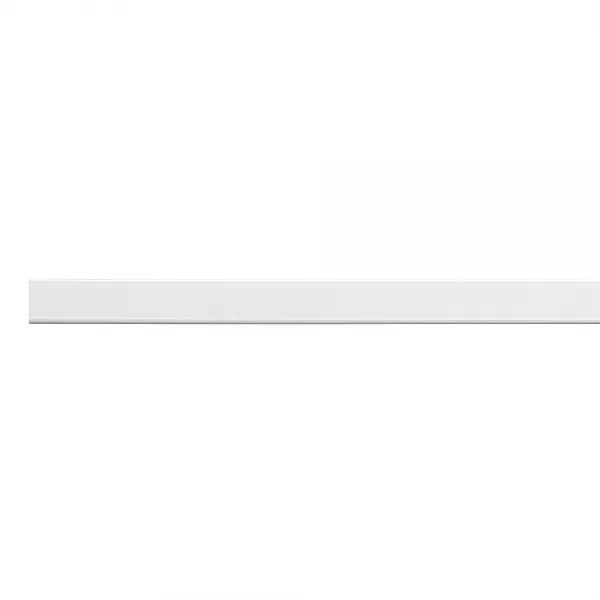 legrand-cache c�bles multim�dia - kit pour internet et t�l�phone (097735)