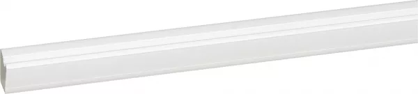 legrand-cache-c�bles section 16x12,5mm - auto-adh�sif (098233)