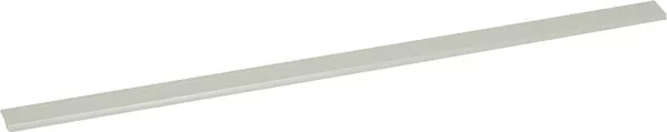 legrand-cache plastique ip40 - protection r�partiteurs de rang�e hx� plug - 20 modules (405255)
