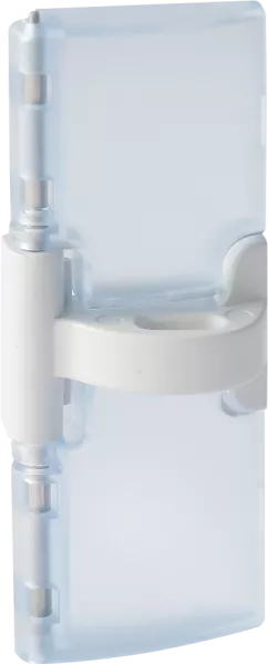 legrand-cadenas - pour bouton on et off pour  dmx�1600 (028177)