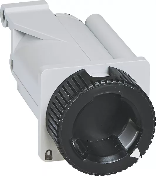 legrand-cadenassage pour dpx�250 hp version d�brochable (423864)