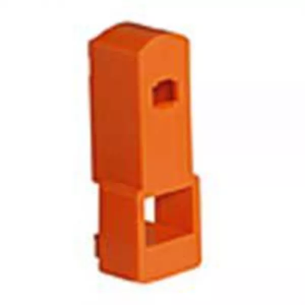legrand-cadenassage pour verrouillage de dpx250 en position ouverte (026221)