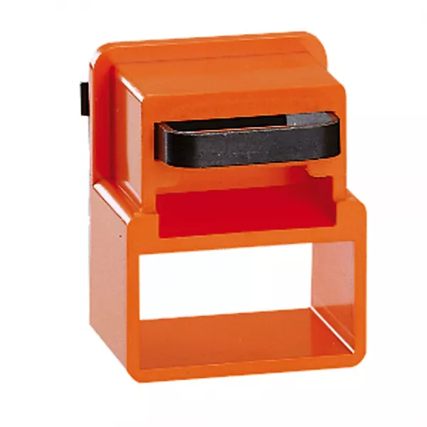 legrand-cadenassage pour verrouillage de dpx�1600 en position ouverte (026260)