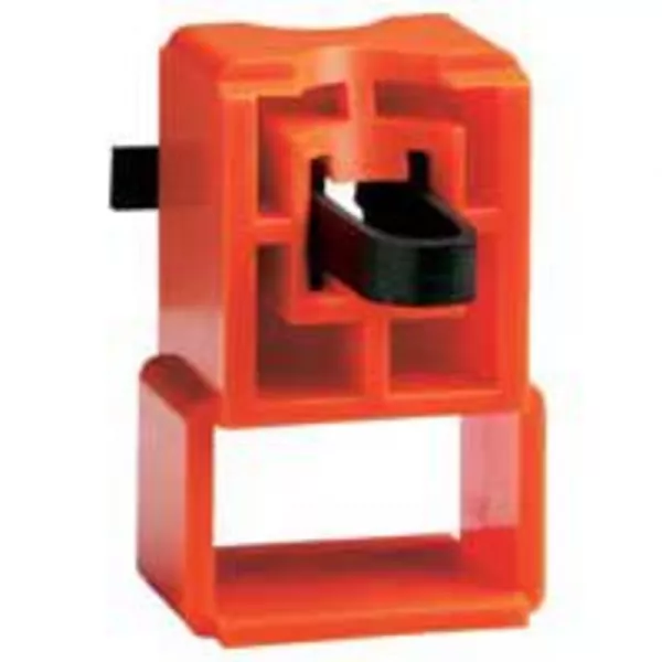 legrand-cadenassage pour verrouillage de dpx�630 en position ouverte (026240)
