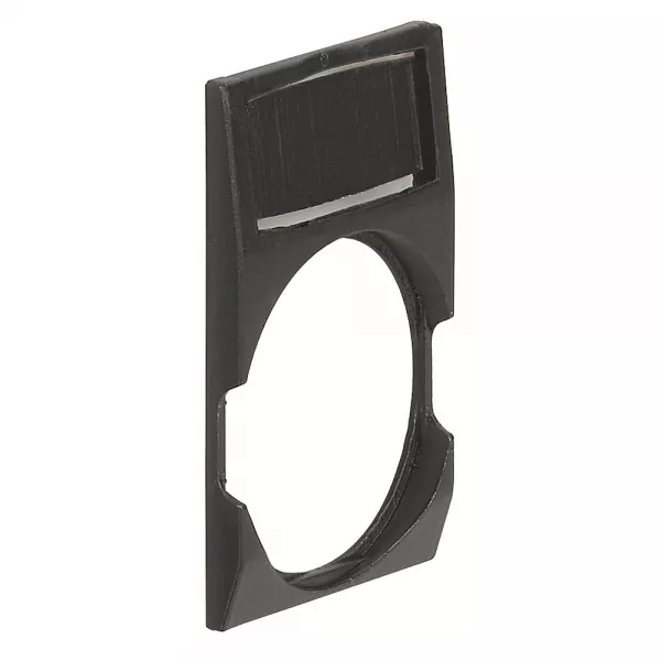 legrand-cadre carr� osmoz - petit mod�le- accessoire (024318)
