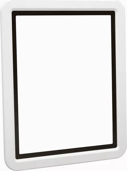 legrand-cadre de porte ip 40 (028822)
