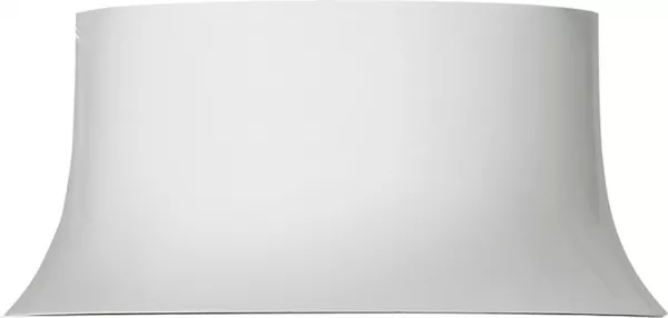 legrand-cadre pour fixation des d�tecteurs de mouvements faux plafond en saillie (048875)