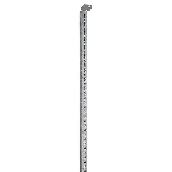 legrand-cadre sup. plastrons xl�4000 - fixe - armoire l. 975mm avec gaine - h 2200mm (020856)