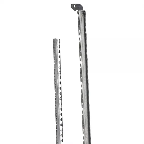 legrand-cadre sup. plastrons xl�4000 - pivot. - armoire l. 975mm avec gaine � c�ble (020579)
