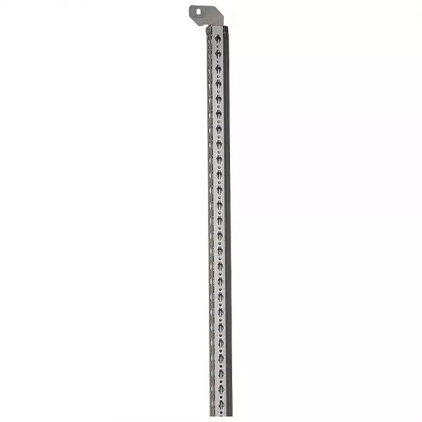 legrand-cadre support plastron fixe armoire xl�4000 largeur 725 ou 975 hauteur 2000mm (020558)