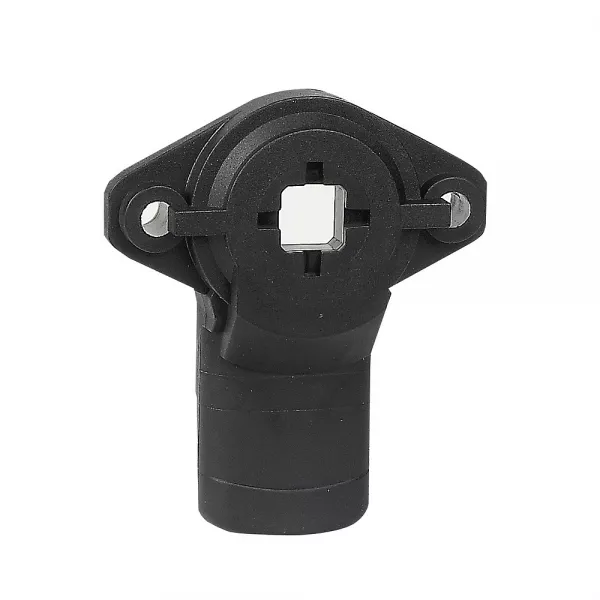 legrand-came de fermeture pour coffret atlantic 1 porte (036843)
