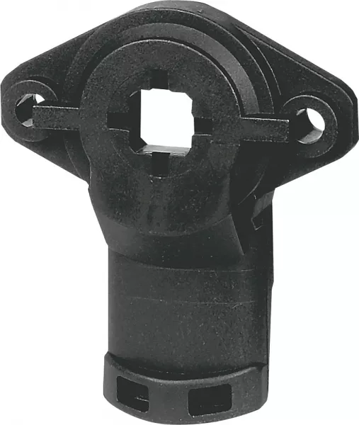 legrand-came de fermeture pour coffret atlantic 2 portes (036844)