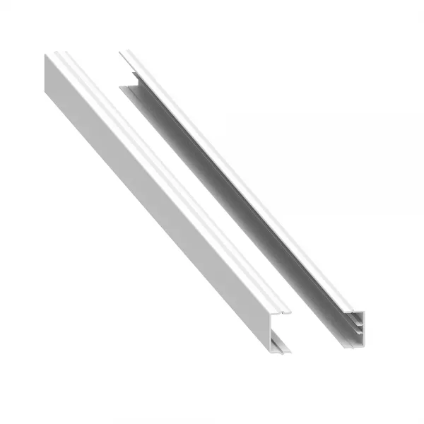 legrand-capot de protection ip2x pour barre alu 630a (0balip)
