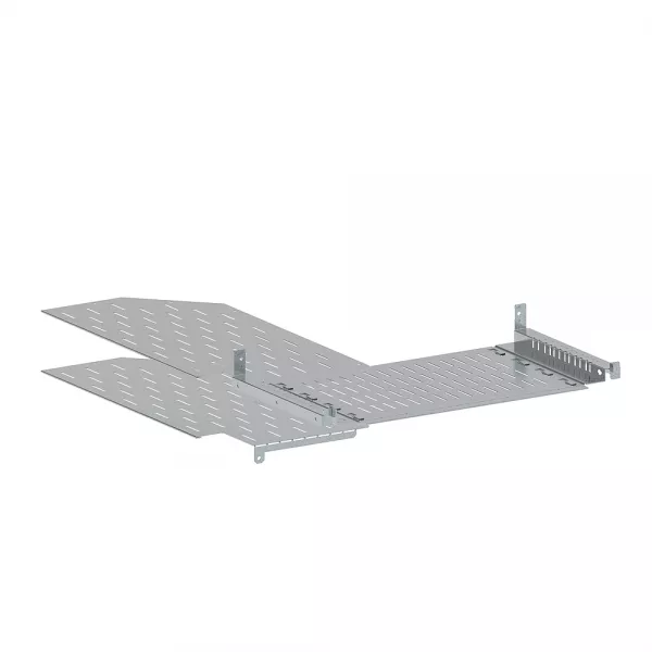 legrand-capot de protection unit� fonctionnelle prise arriere forme4 l 600 xl�hp 6300 (3cvq060p)