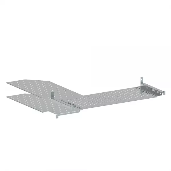 legrand-capot de protection unit� fonctionnelle prise arriere forme4 l 800 xl�hp 6300 (3cvq080p)