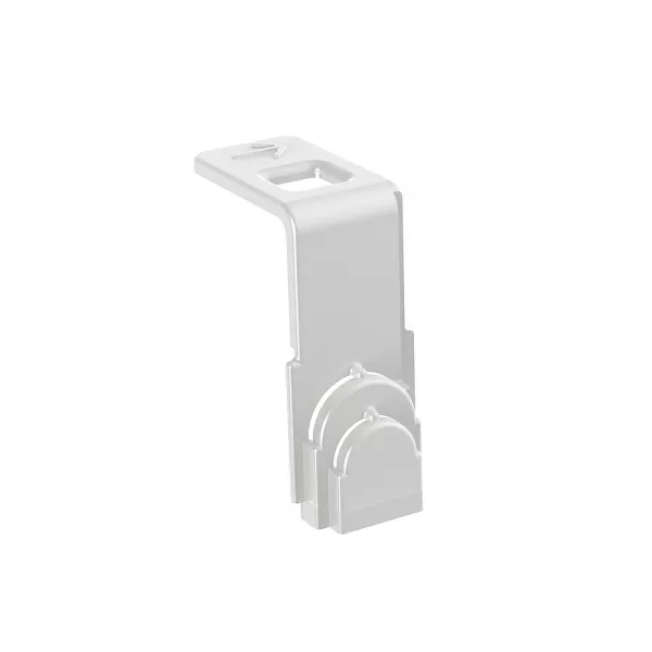 legrand-capot de protection viking 3 - bloc de puissance compact 50mm2 (030127)