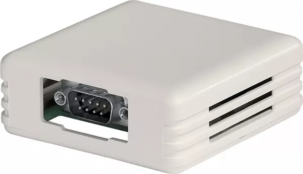 legrand-capteur de temp�rature - interfaces professionnelles r�seau r�f.310930/310932 (310897)