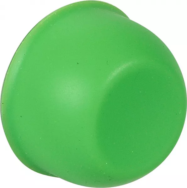 legrand-capuchon - ip67 - osmoz - vert- accessoire (024192)