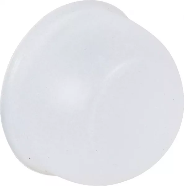 legrand-capuchon ip67 - osmoz -transparent- accessoire (024190)