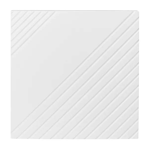 legrand-carillon 2 notes tempo avec transfo 230v vers 12v int�gr� - emballage brochable (094265)