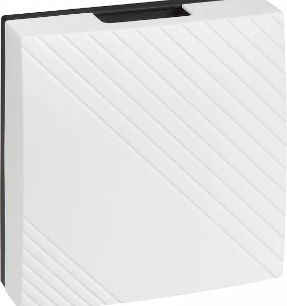 legrand-carillon 230v~ - 50/60 hz - emballage traditionnel (041652)