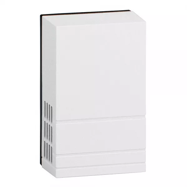 legrand-carillon 230v - fixation en saillie - ip20 (094284)