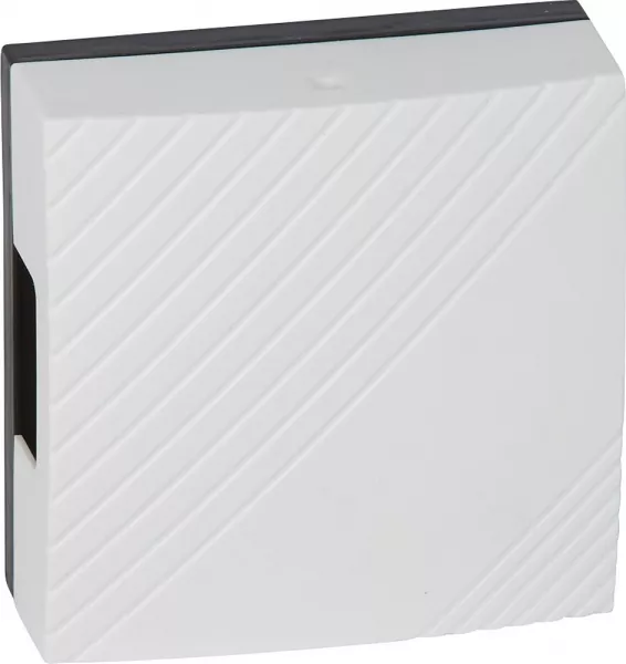 legrand-carillon �lectrom�canique 110v~ � 230v~ 50hz � 60hz 2 tons (041651)