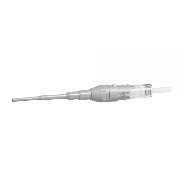 legrand-cartouche de remplacement fibre optique lc lcs� (032284)