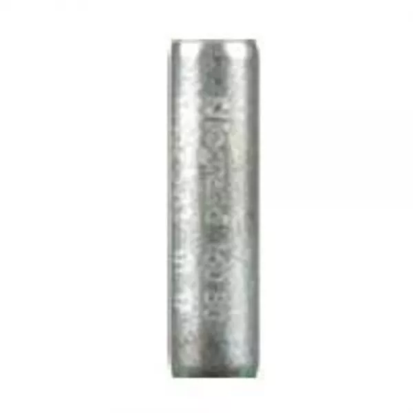 legrand-cartouche enedis cylindrique ad neutre - 22x58mm (016082)