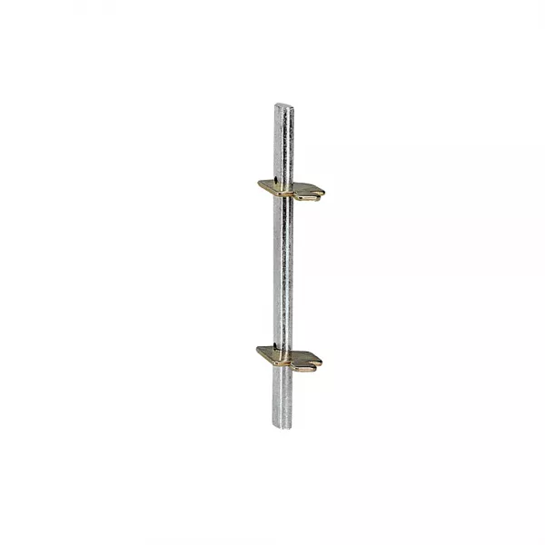 legrand-cartouche industrielle neutre � couteau - taille 3 (018104)