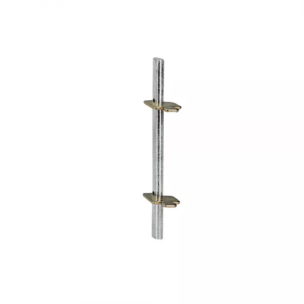 legrand-cartouche industrielle neutre � couteau - taille 4 (018504)