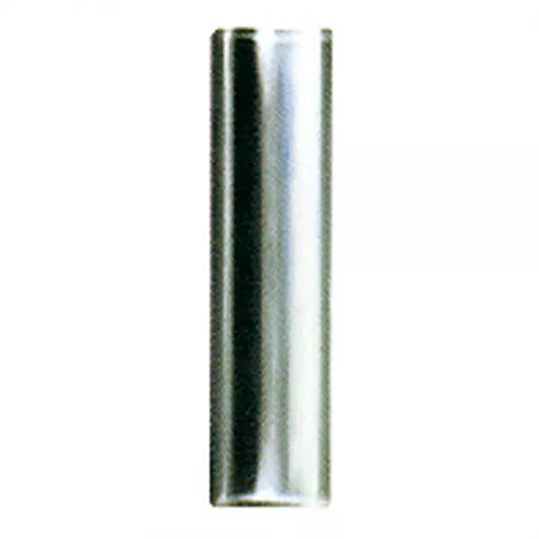 legrand-cartouche industrielle neutre cylindrique 10x38mm (013300)