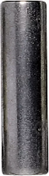 legrand-cartouche industrielle neutre cylindrique 14x51mm (014300)