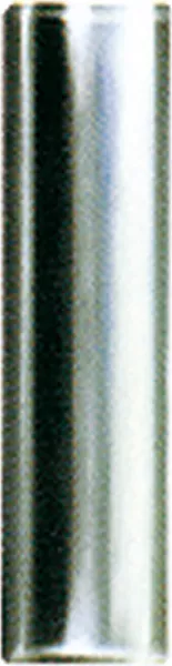 legrand-cartouche industrielle neutre cylindrique 8x32mm (012300)