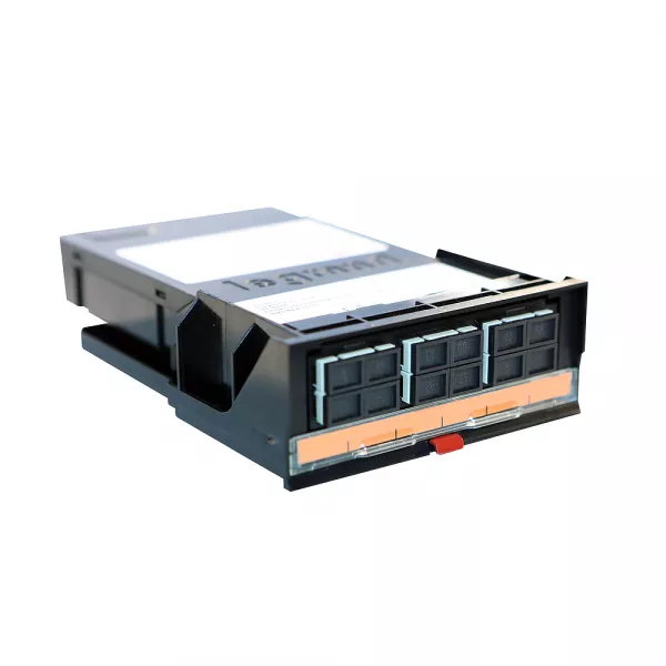 legrand-cassette mtp lcs� - om4 multimodes - 12 brins sc (032143)