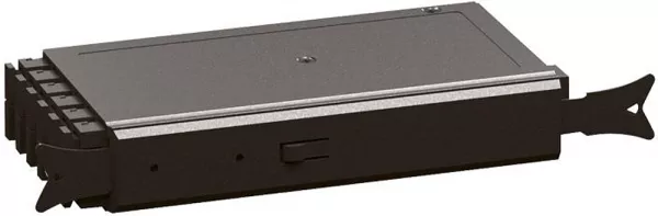 legrand-cassette mtp/mpo 12 sc os1/os2 a/c (032648)