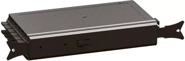 legrand-cassette mtp/mpo 24 lc os1/os2 a/c (032647)