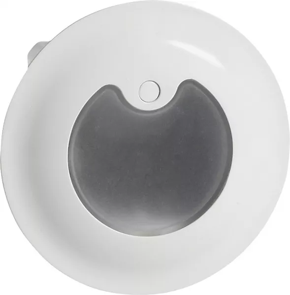 legrand-cellule de compensation de luminosite co nnectique rj45 (048828)