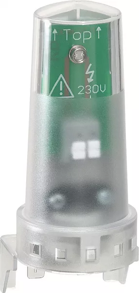 legrand-cellule photoelectrique pour 412 623 (412858)