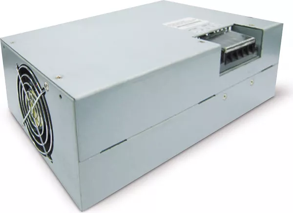 legrand-chargeur externe additionnel pour onduleur daker dk et daker dk plus 1000va (310959)