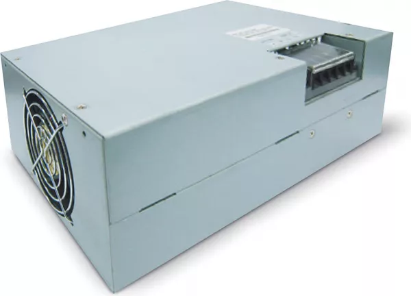 legrand-chargeur externe additionnel pour onduleur keor s, daker dk et daker dk plus (310954)