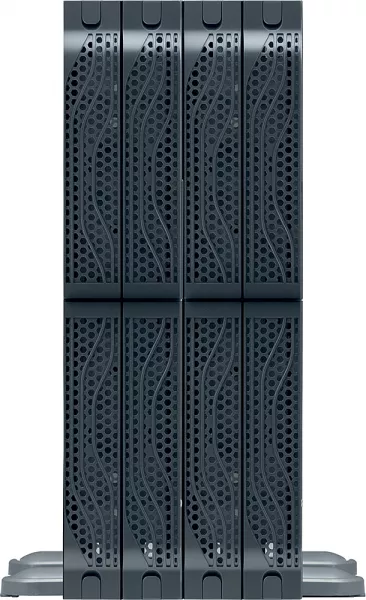 legrand-chargeur externe additionnel pour onduleur megaline rack et tour (310785)