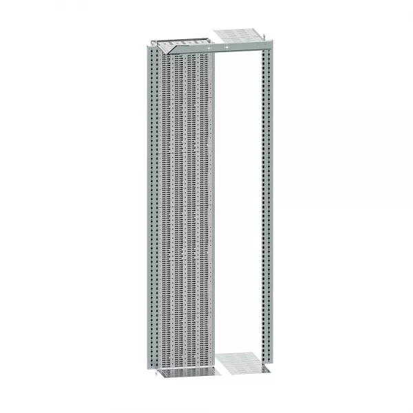 legrand-ch�ssis colonne is hauteur 1600mm xl�hp 6300 (3cis160)
