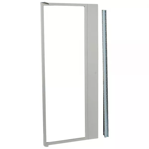 legrand-ch�ssis pivotant 19pouces 35u pour altis haut 1800/2000mm largeur 800mm - 175kg (048203)