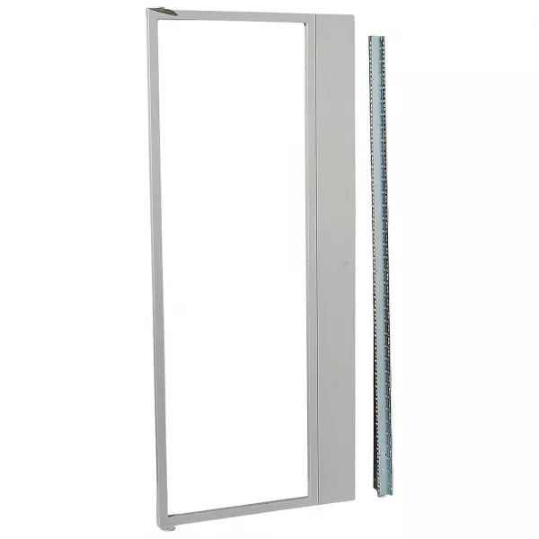legrand-ch�ssis pivotant 19pouces 40u pour altis haut 1800/2000mm largeur 800mm - 200kg (048204)