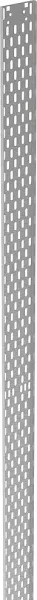 legrand-chemin de c�bles largeur 100mm pour linkeo dc 42u (446895)